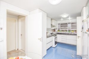 Image 47 - 173826