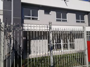 Image 2 - 173830