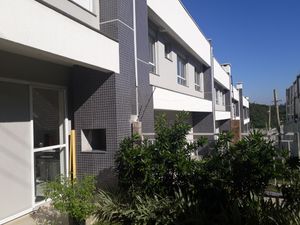 Image 4 - 173830