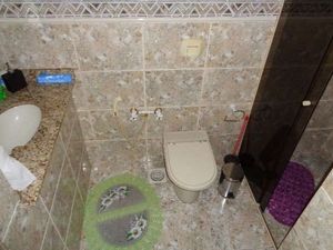 Image 5 - 173875