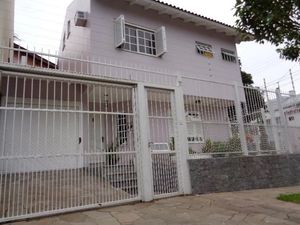 Image 9 - 173875
