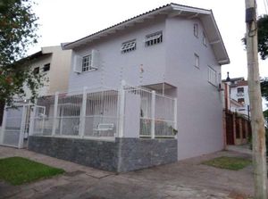 Image 10 - 173875
