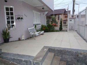Image 0 - 173875