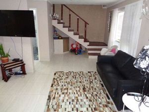 Image 2 - 173875