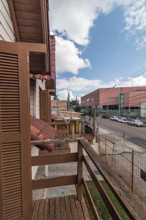 Image 13 - 173881