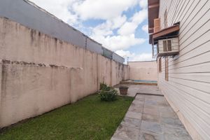 Image 32 - 173881