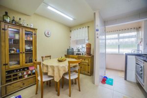 Image 4 - 173885