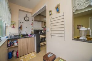 Image 8 - 173885
