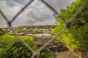 Image 16 - 173885