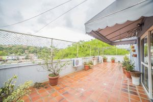 Image 23 - 173885