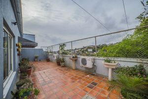 Image 25 - 173885