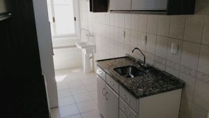 Image 14 - 173888