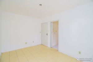 Image 7 - 173912