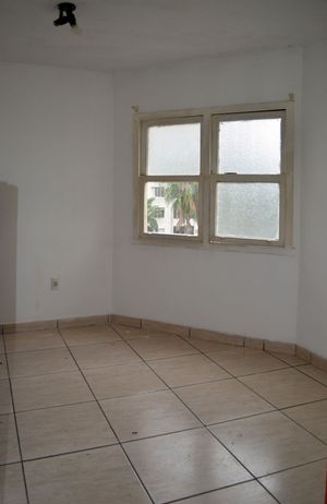 Image 7 - 173937
