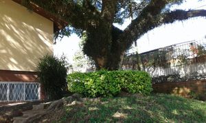 Image 2 - 173938