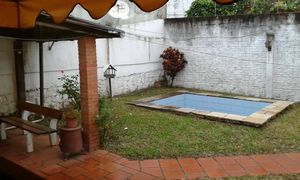 Image 8 - 173938
