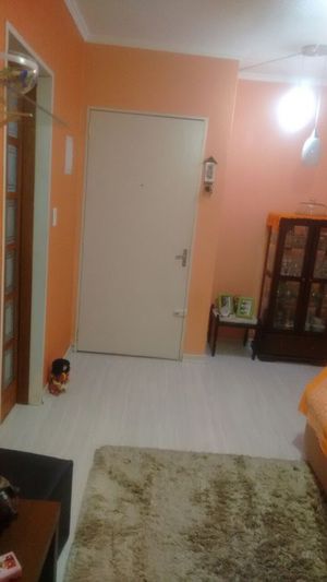 Image 1 - 173939