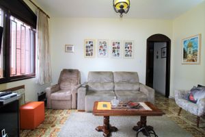 Image 13 - 173967