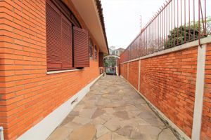 Image 24 - 173967