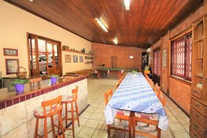 Image 37 - 173967