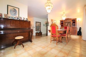 Image 4 - 173967