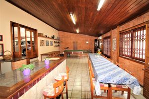 Image 38 - 173967