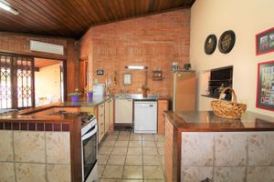 Image 39 - 173967