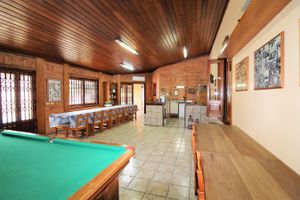 Image 36 - 173967