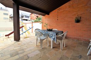 Image 42 - 173967