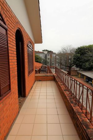 Image 35 - 173967