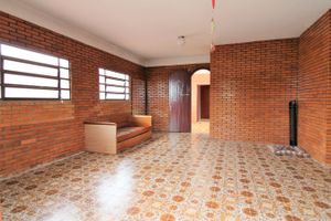 Image 33 - 173967