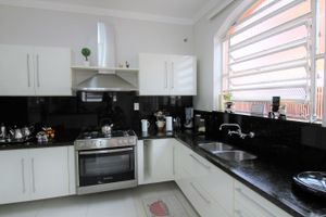 Image 19 - 173967