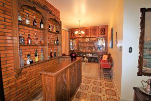 Image 1 - 173967