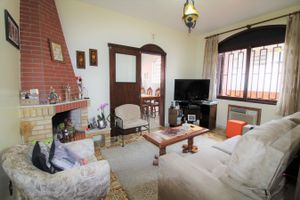 Image 11 - 173967