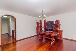 Image 7 - 173968