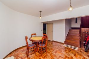 Image 16 - 173968