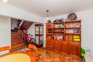 Image 17 - 173968