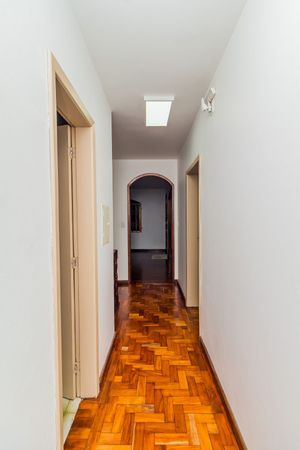 Image 21 - 173968