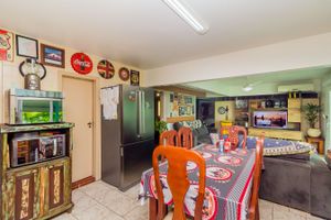 Image 45 - 173968
