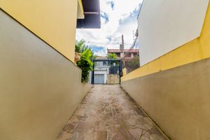 Image 65 - 173968