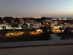 Image 9 - 174030