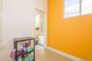 Image 30 - 174035