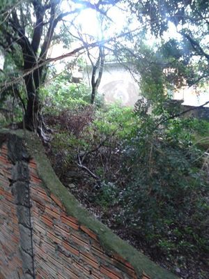 Image 1 - 174047