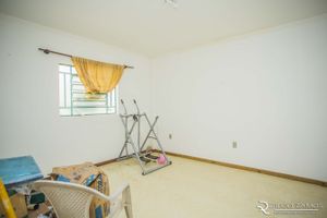 Image 14 - 174061