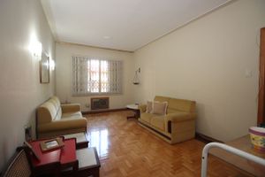 Image 3 - 174066