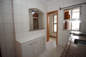 Image 9 - 174066