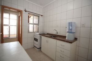 Image 11 - 174066
