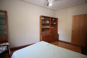 Image 15 - 174066