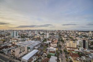 Image 4 - 174072