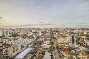 Image 7 - 174072